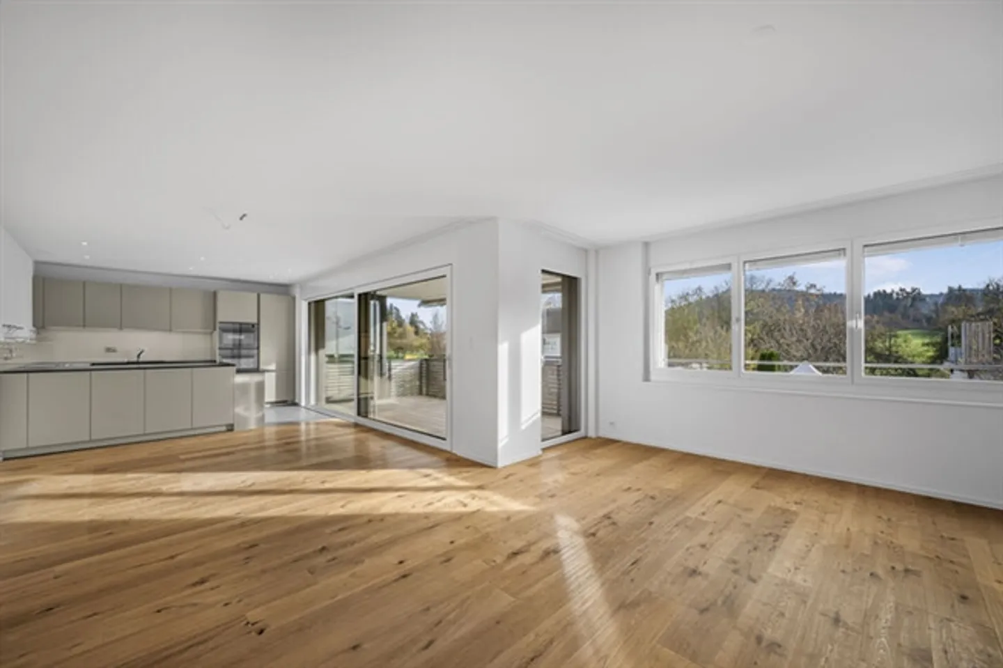 Apartment for sale - Photo 6 of 8