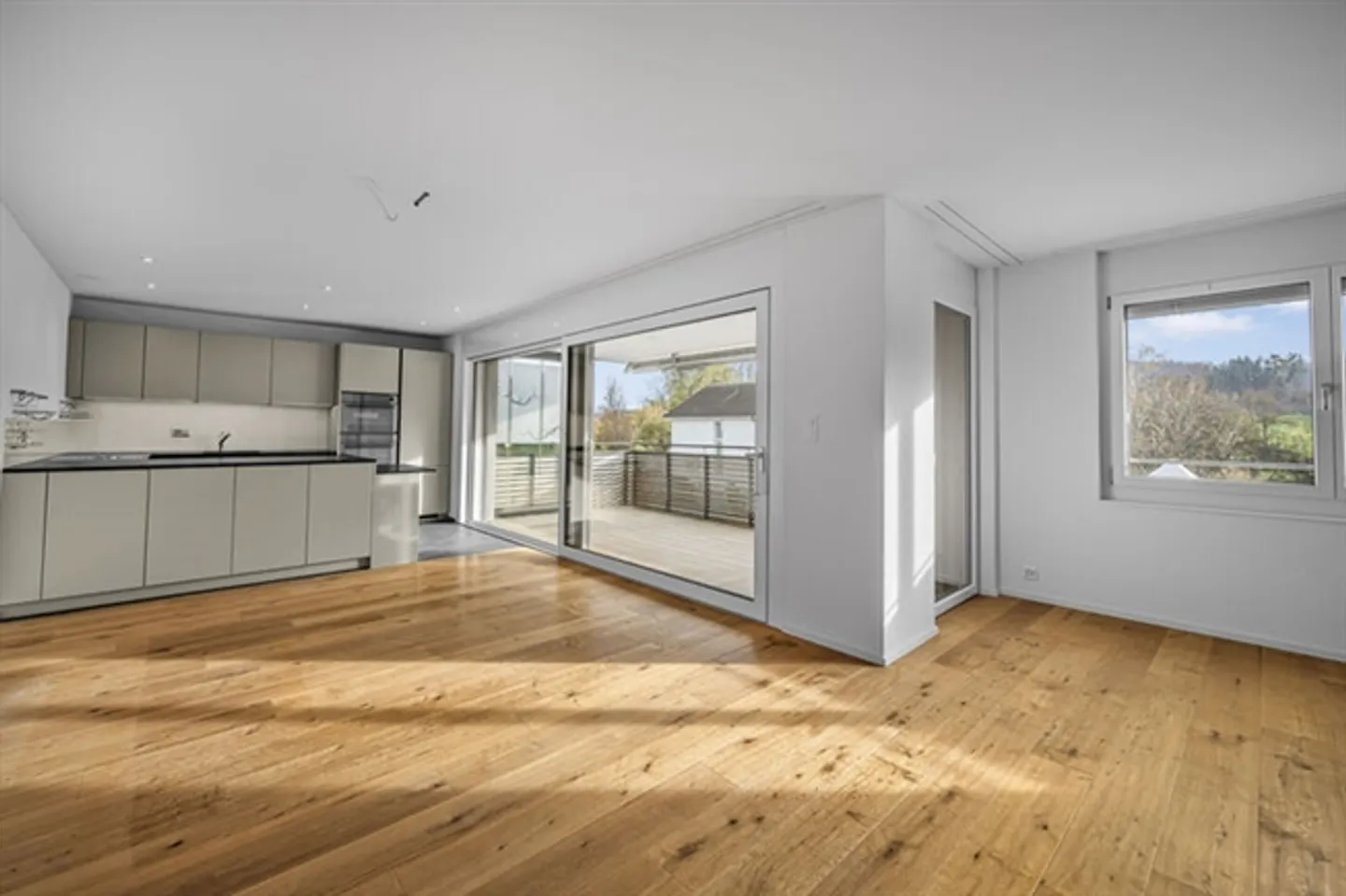 Apartment for sale - Photo 7 of 8