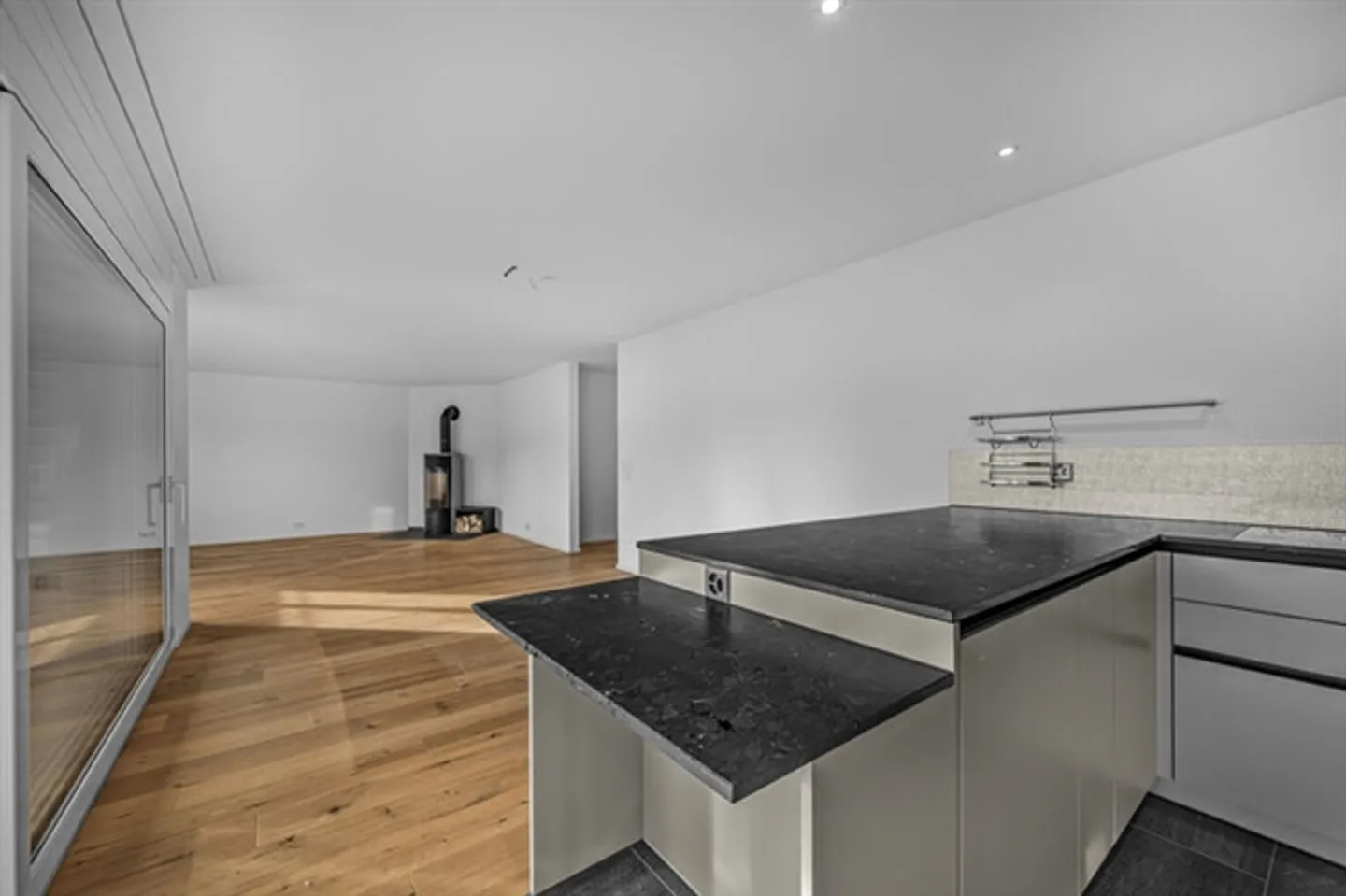 Apartment for sale - Photo 8 of 8