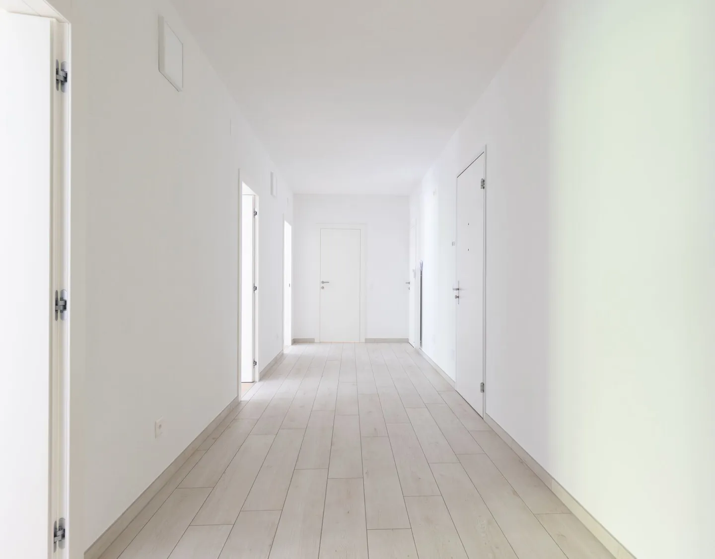 Locarno: Uffici in una posizione strategica - Foto 4 di 8