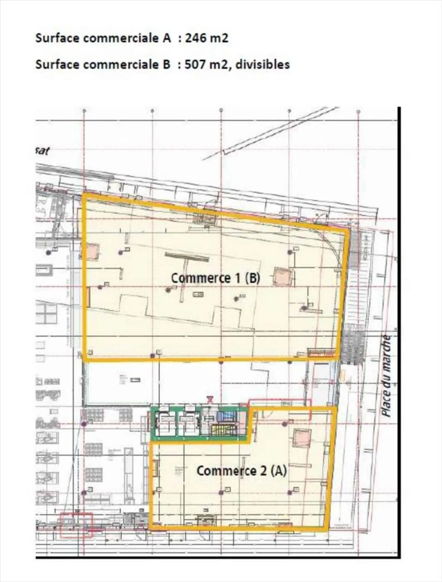 Arcade - Foto 3 von 3