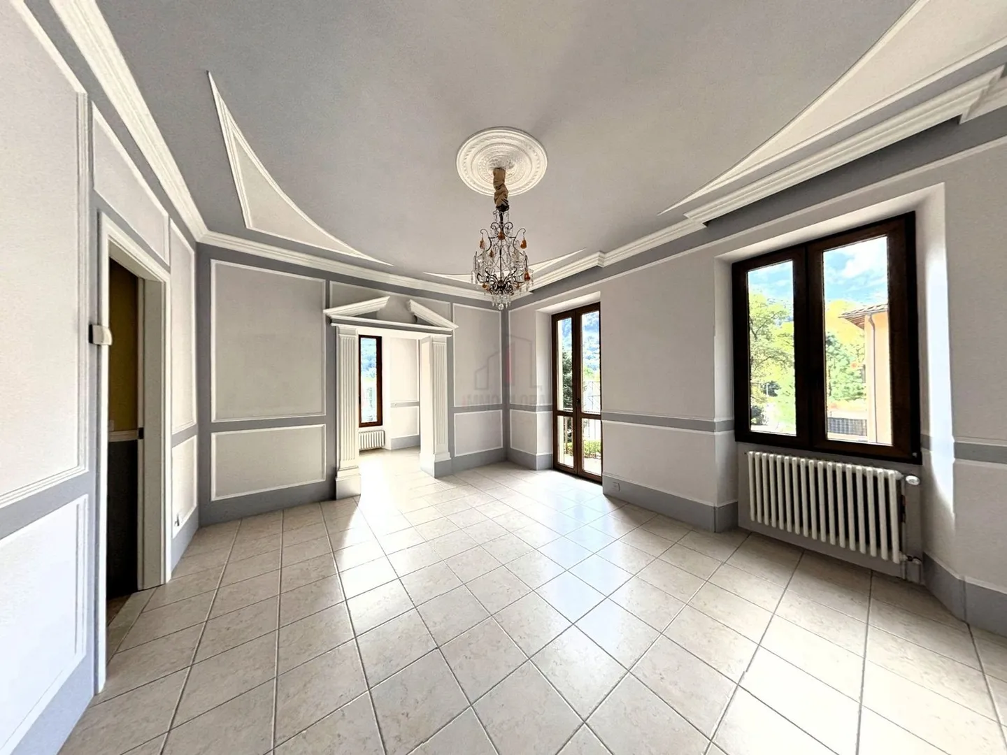 PRICE REDUCTION: OPTIMAL OPPORTUNITY - Photo 8 of 13