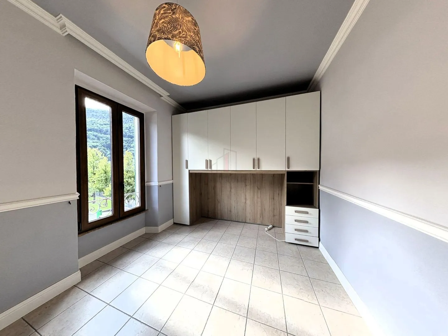 PRICE REDUCTION: OPTIMAL OPPORTUNITY - Photo 10 of 13