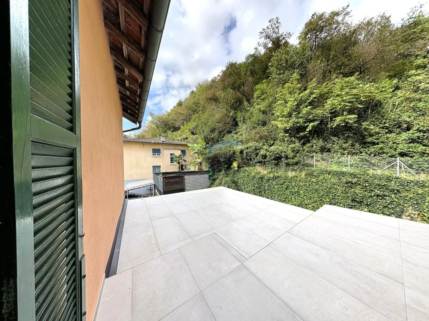 PRICE REDUCTION: OPTIMAL OPPORTUNITY - Photo 11 of 13