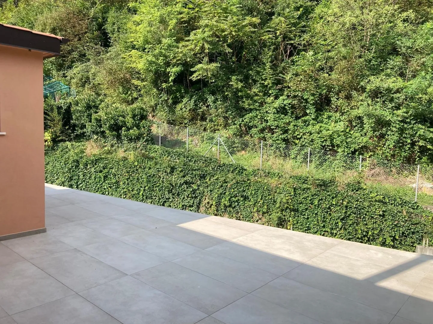 PRICE REDUCTION: OPTIMAL OPPORTUNITY - Photo 12 of 13