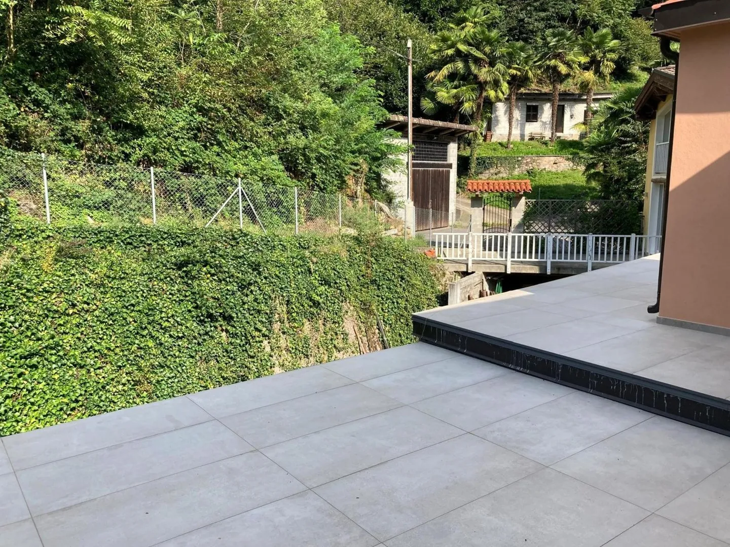 PRICE REDUCTION: OPTIMAL OPPORTUNITY - Photo 13 of 13