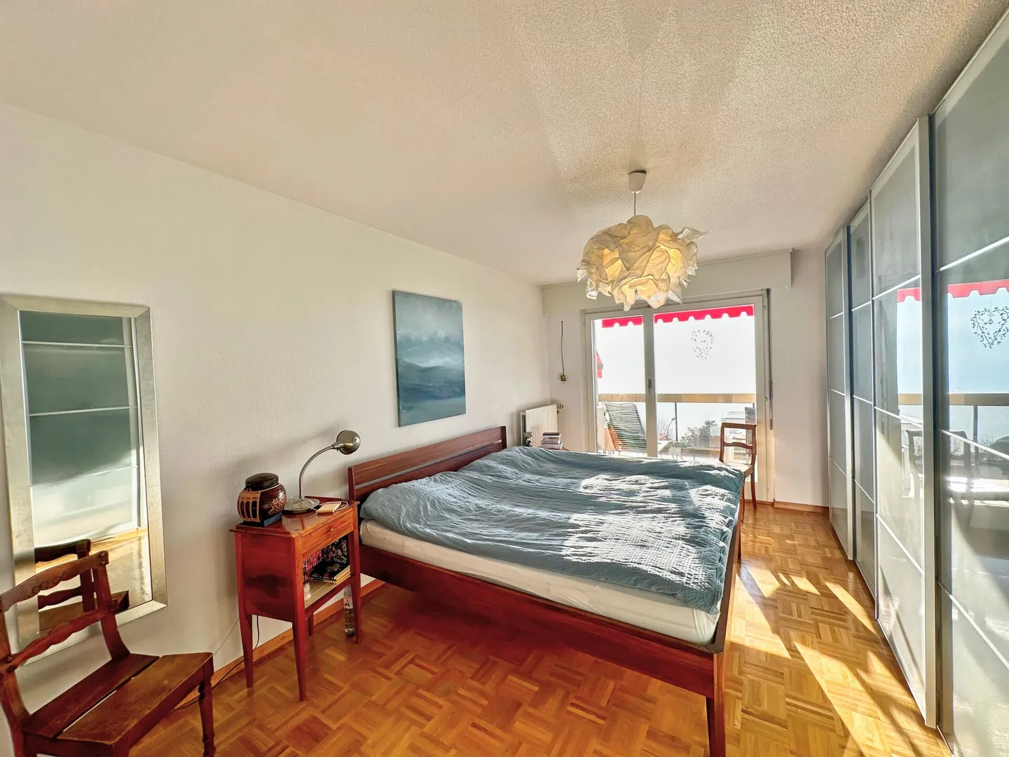 Bellissimo appartamento di lusso - Foto 5 di 10