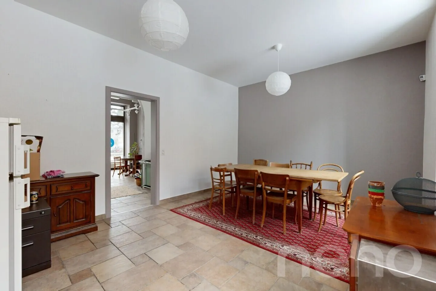 Turnkey Yield in Locle - Photo 4 of 12