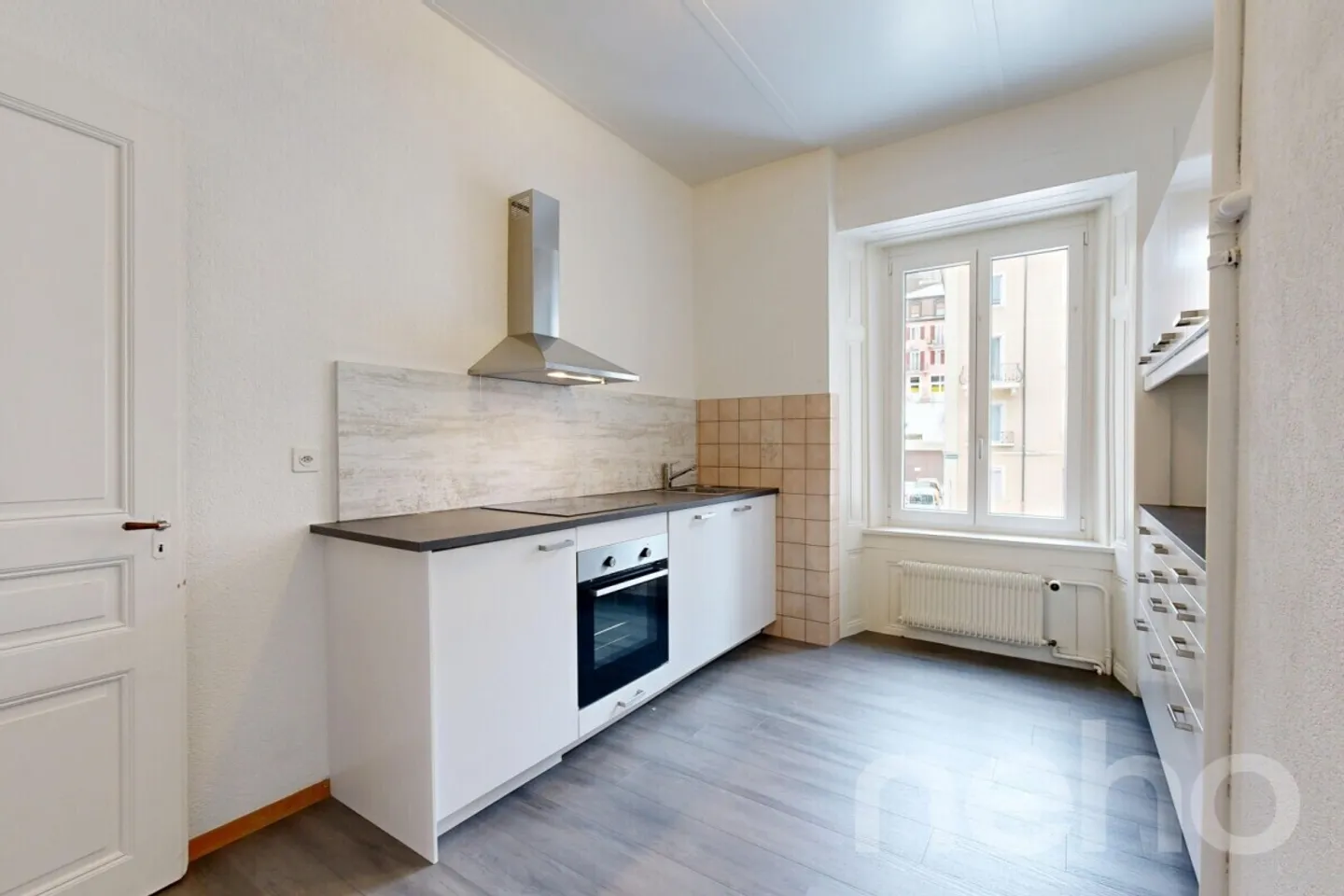 Turnkey Yield in Locle - Photo 5 of 12