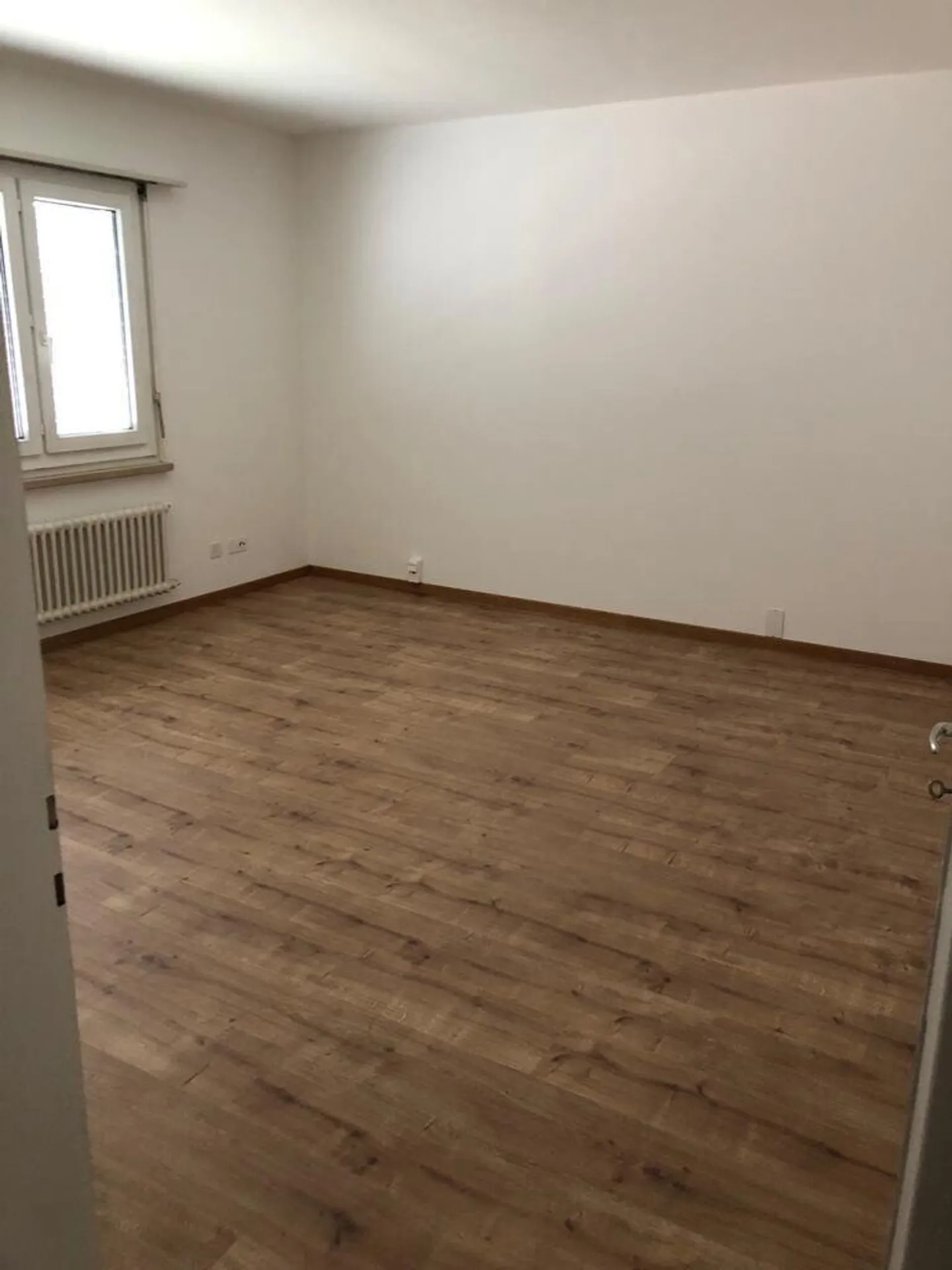 Thun - The Gateway to the Bernese Oberland - MID-TERM RENOVATION PENDING! - Photo 6 of 7