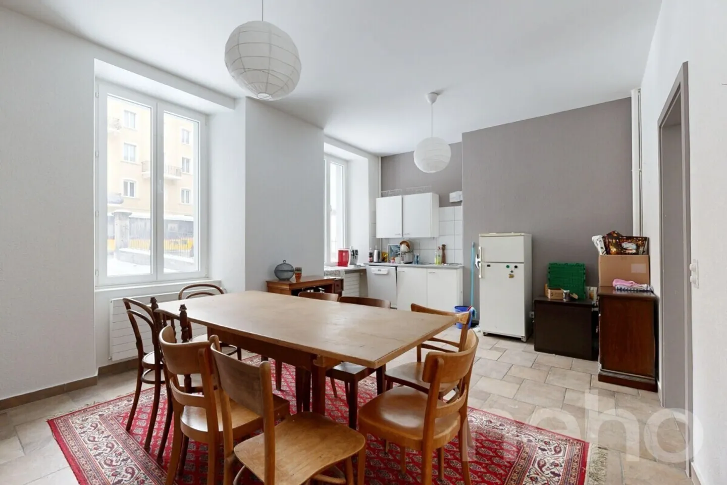 Turnkey Yield in Locle - Photo 7 of 12