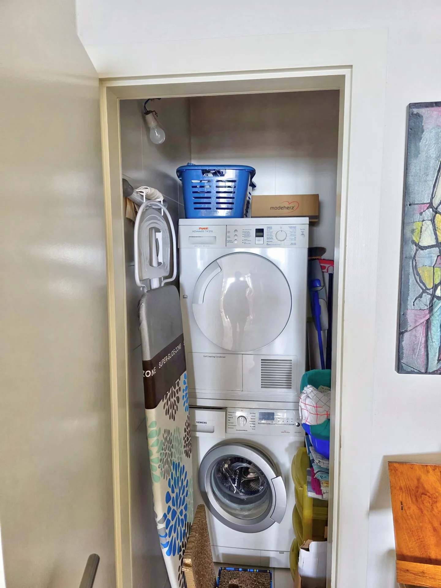 Bellissimo appartamento di lusso - Foto 9 di 10