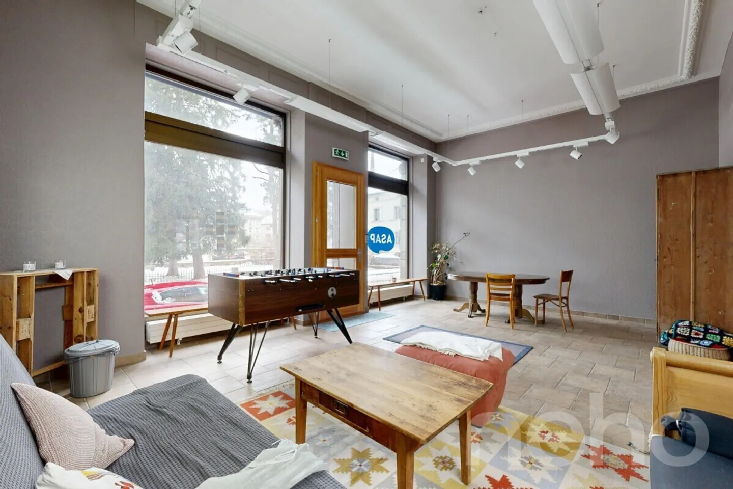 Turnkey Yield in Locle - Photo 10 of 12