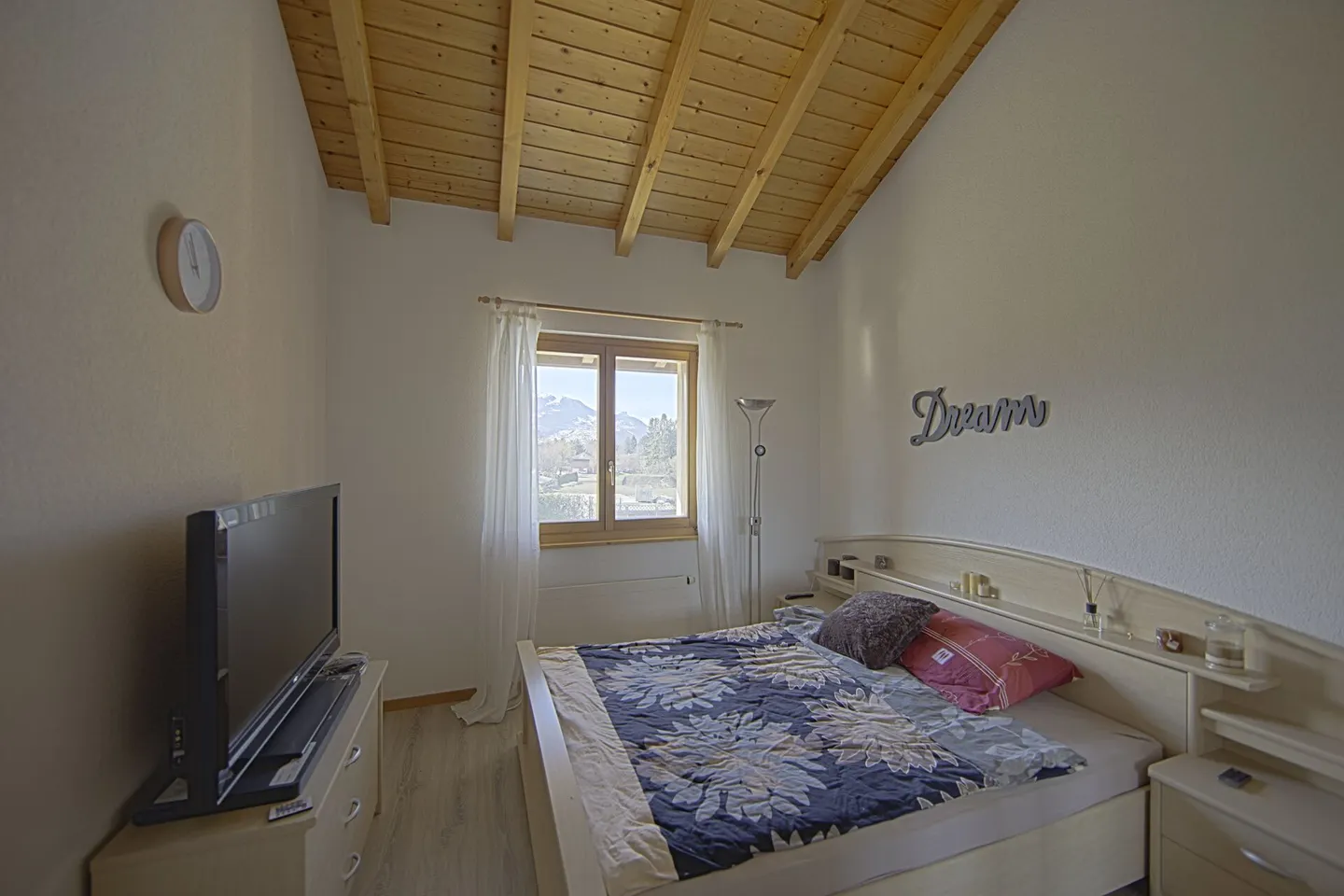 Villa Élégante avec Piscine - Photo 8 sur 13
