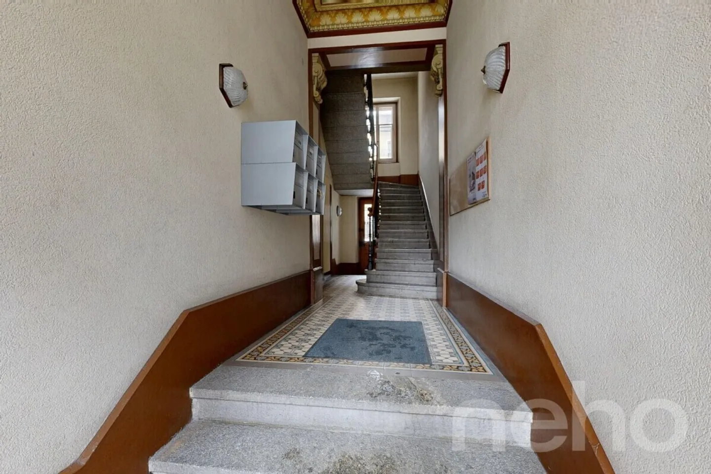 Turnkey Yield in Locle - Photo 12 of 12