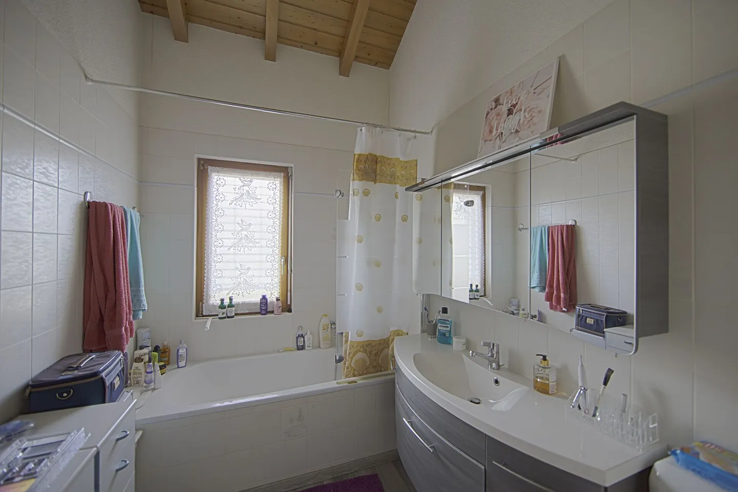 Villa Élégante avec Piscine - Photo 9 sur 13