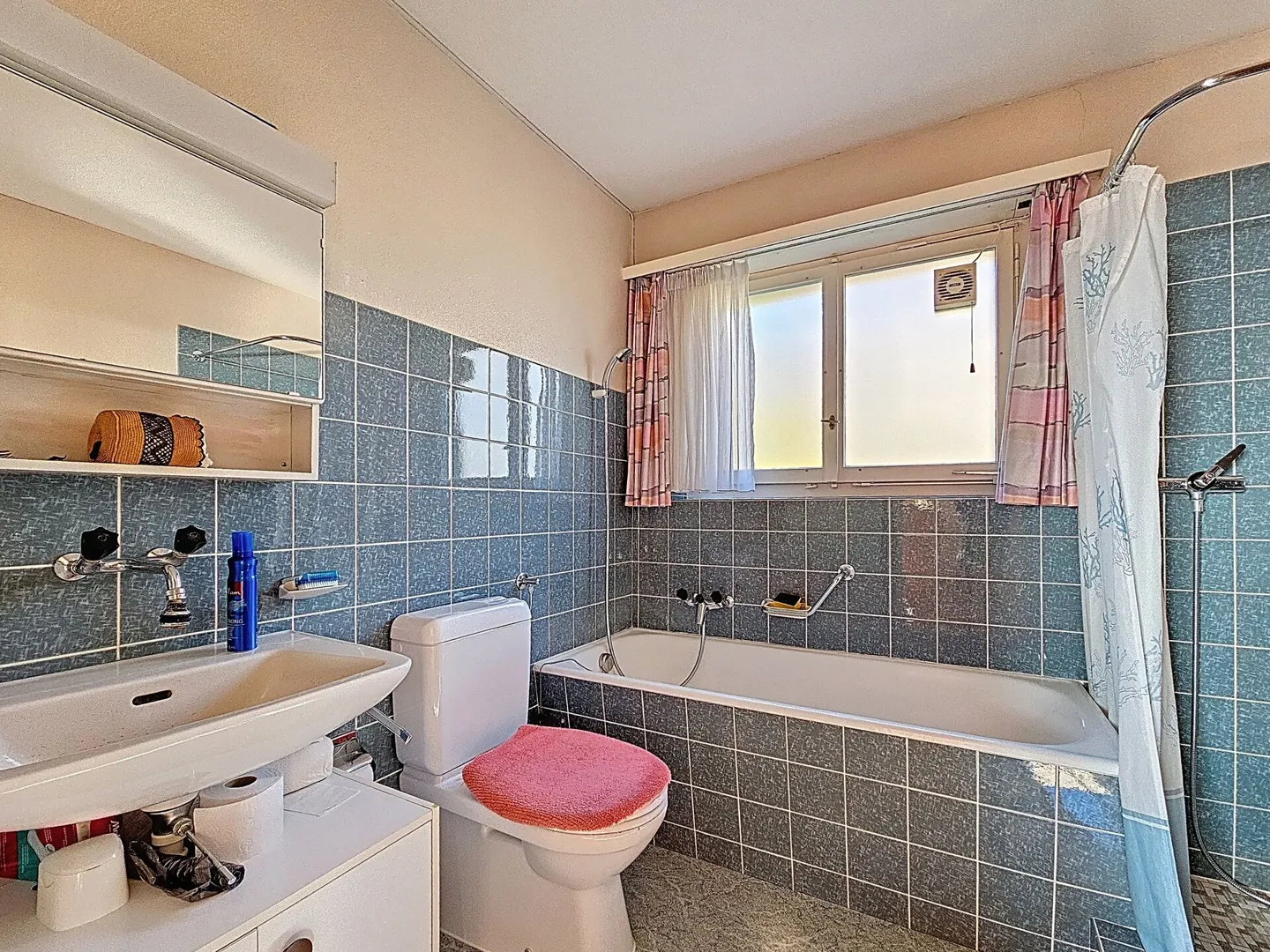 Villa with 4.5 rooms in the Stand - Photo 6 of 16
