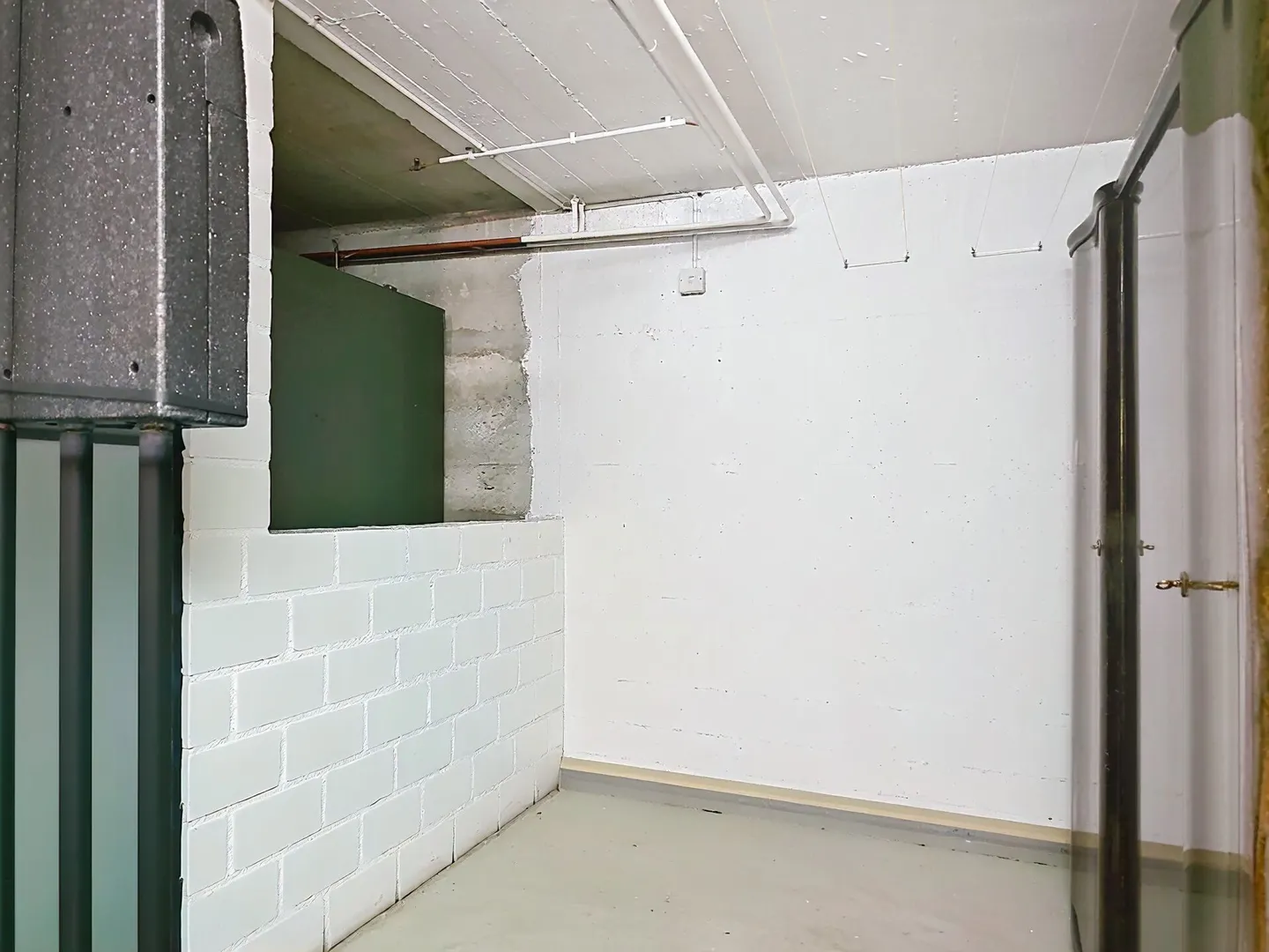 Villa with 4.5 rooms in the Stand - Photo 8 of 16