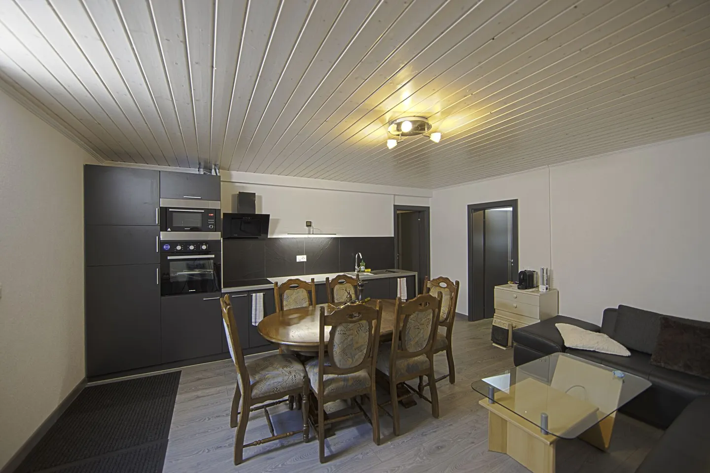 Villa Élégante avec Piscine - Photo 11 sur 13