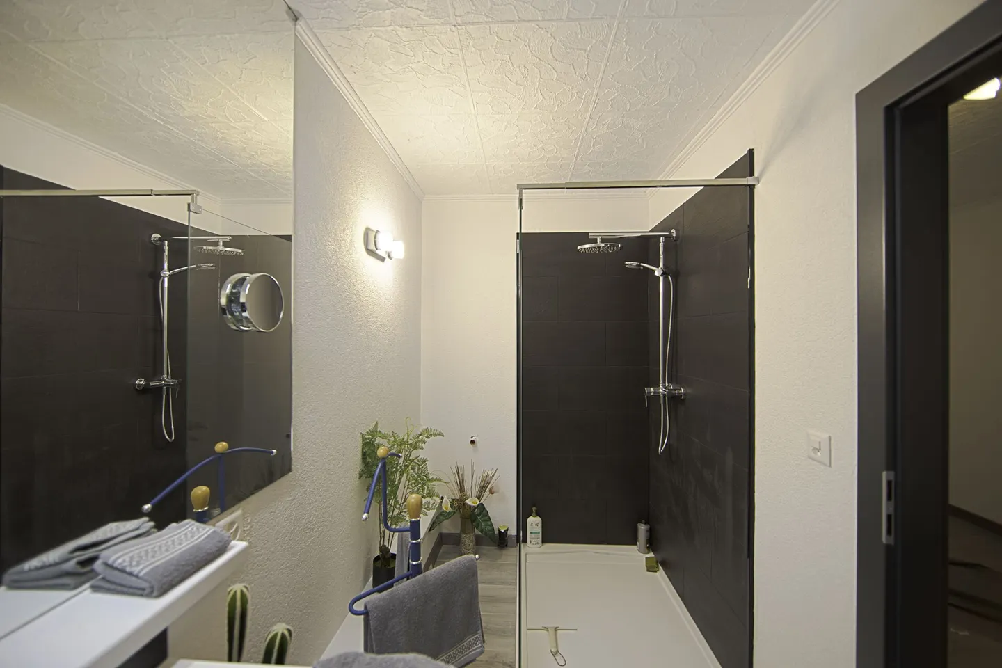 Villa Élégante avec Piscine - Photo 13 sur 13