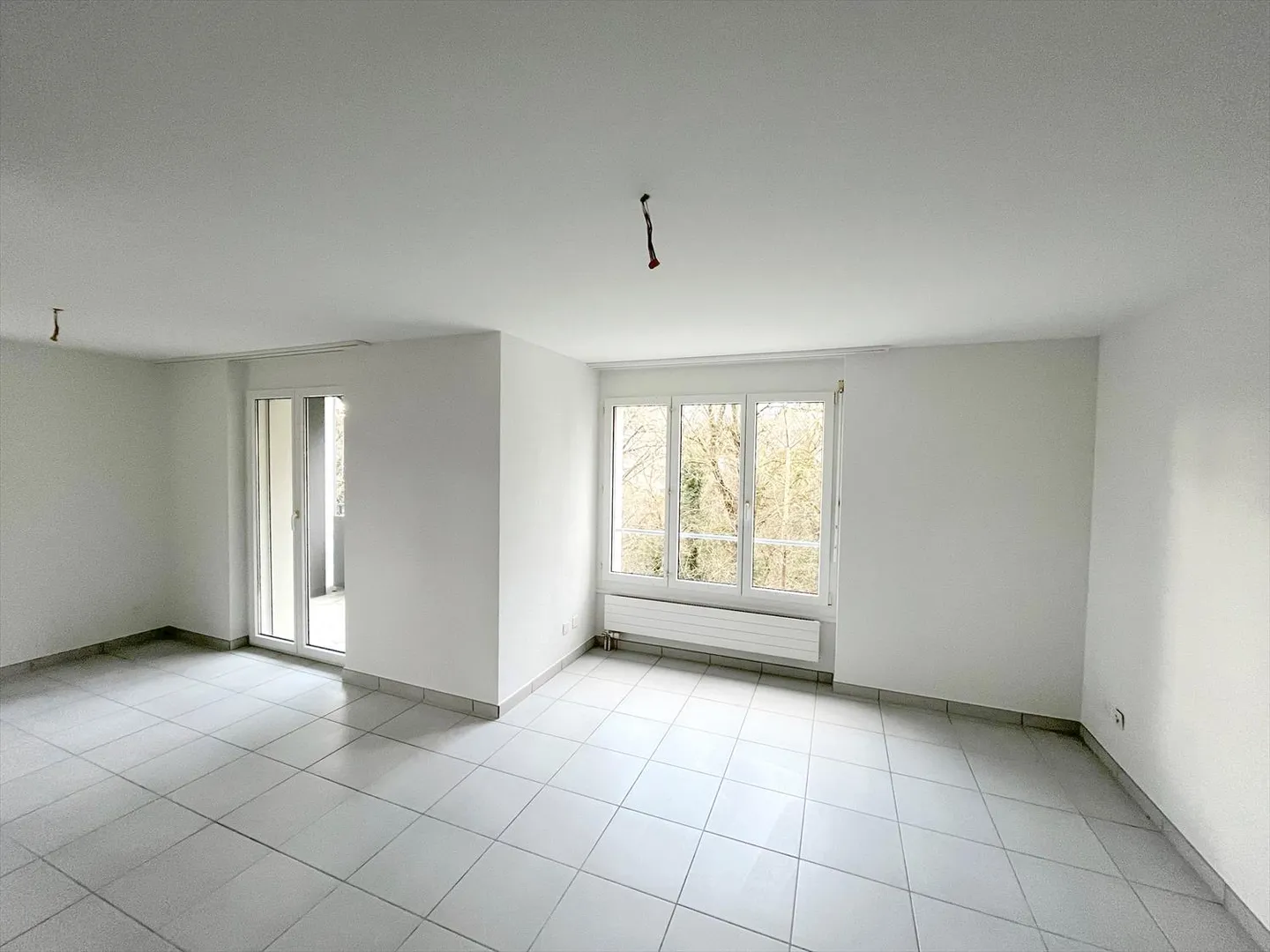 Ici, vous pouvez vous faire plaisir - Photo 2 sur 8