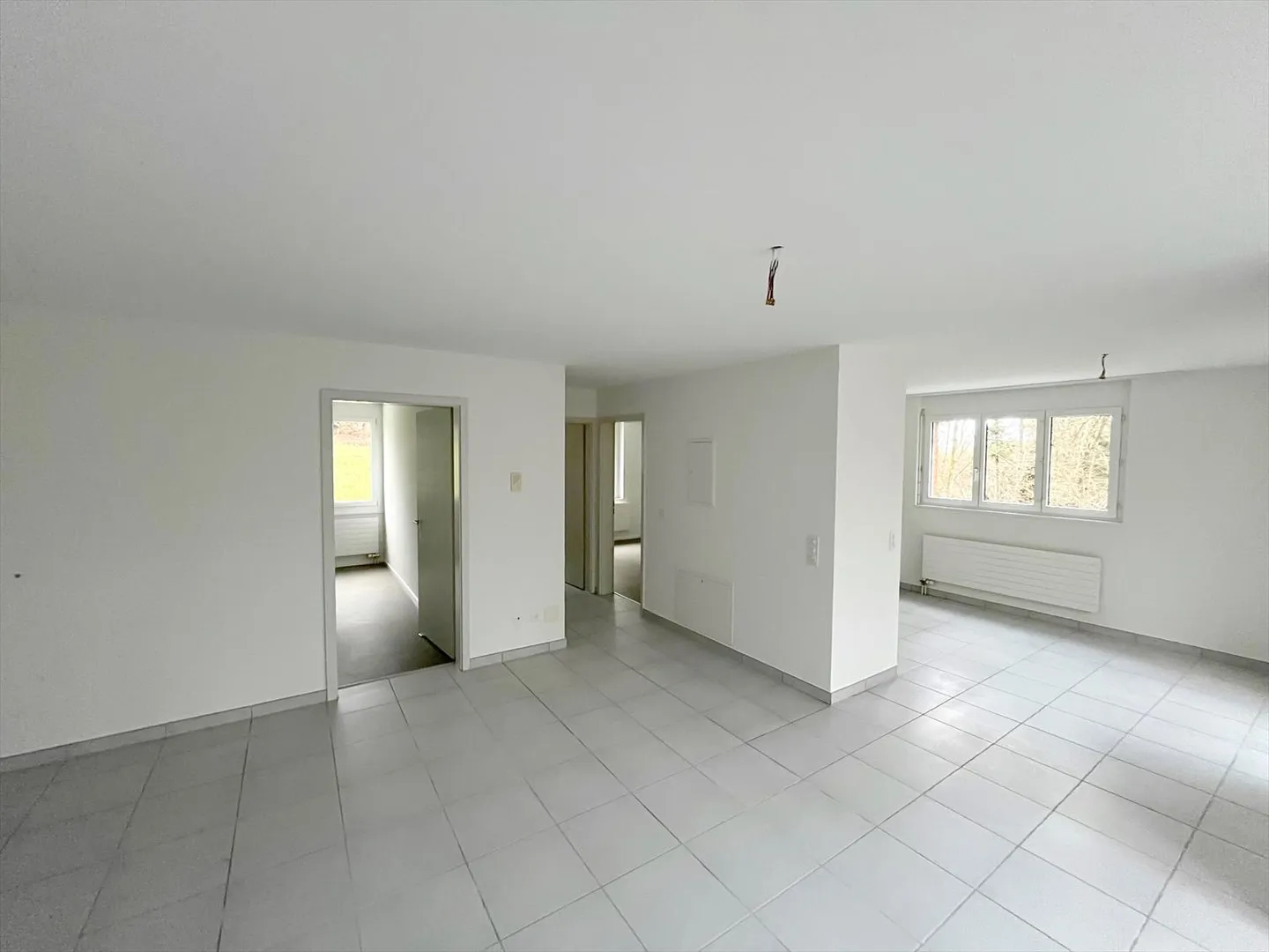 Ici, vous pouvez vous faire plaisir - Photo 3 sur 8