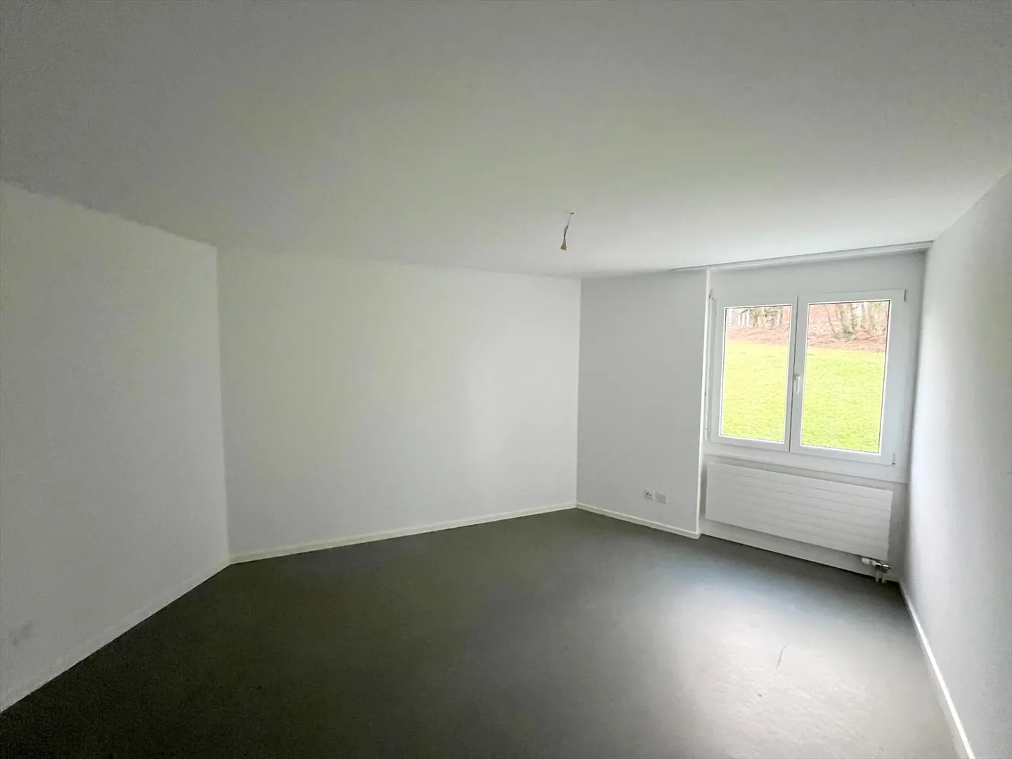 Ici, vous pouvez vous faire plaisir - Photo 4 sur 8