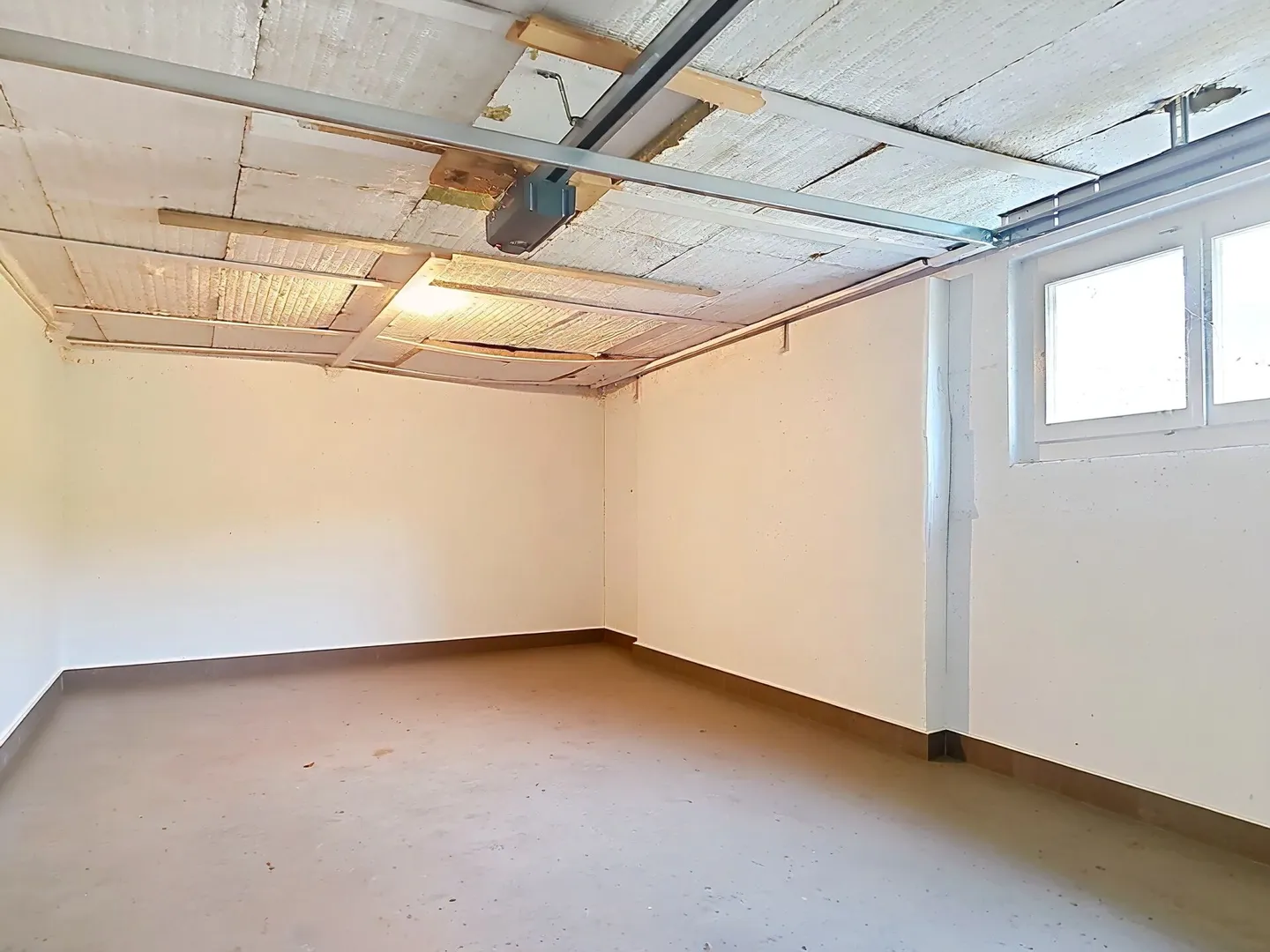 Villa with 4.5 rooms in the Stand - Photo 11 of 16