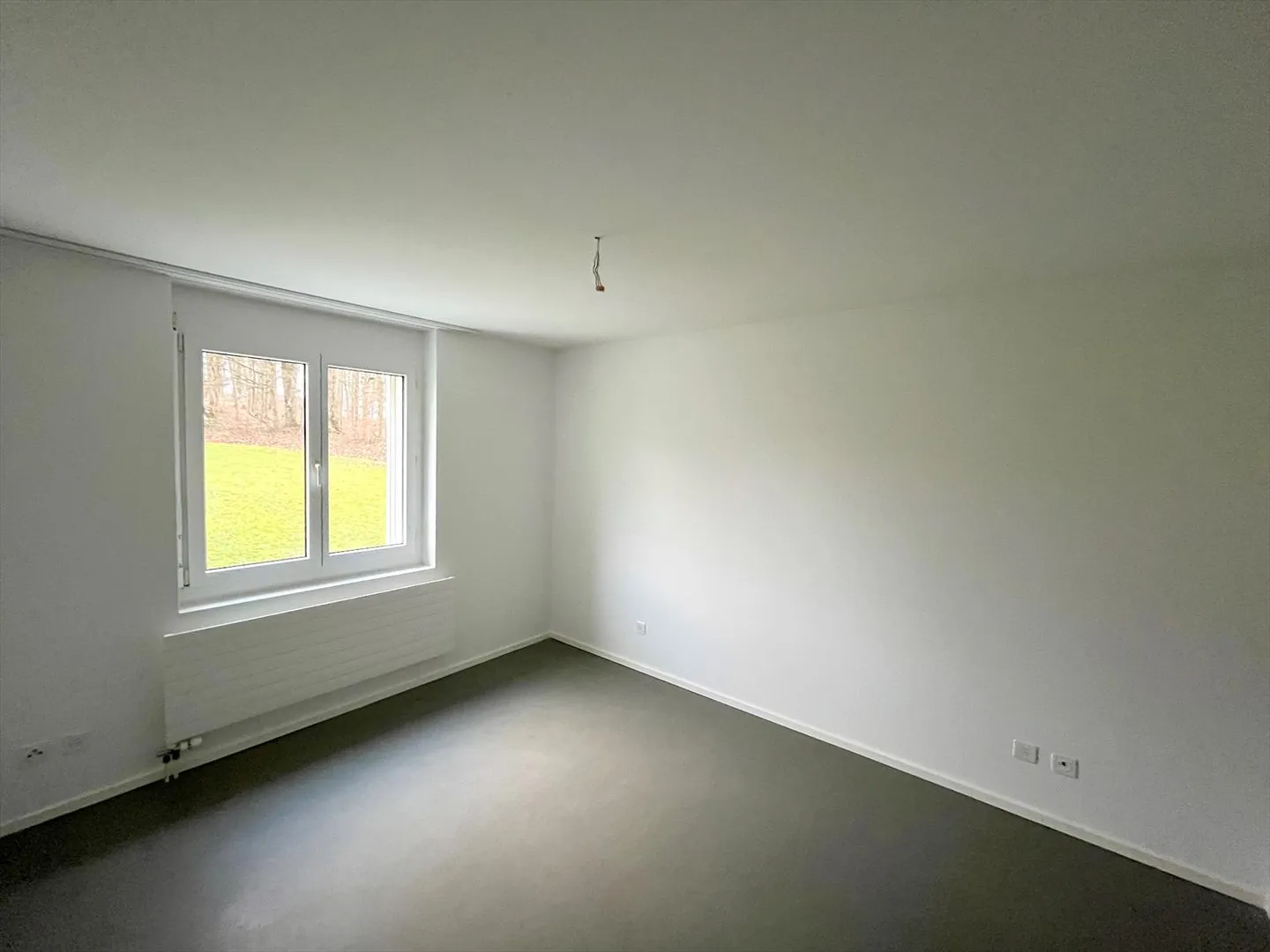 Ici, vous pouvez vous faire plaisir - Photo 5 sur 8