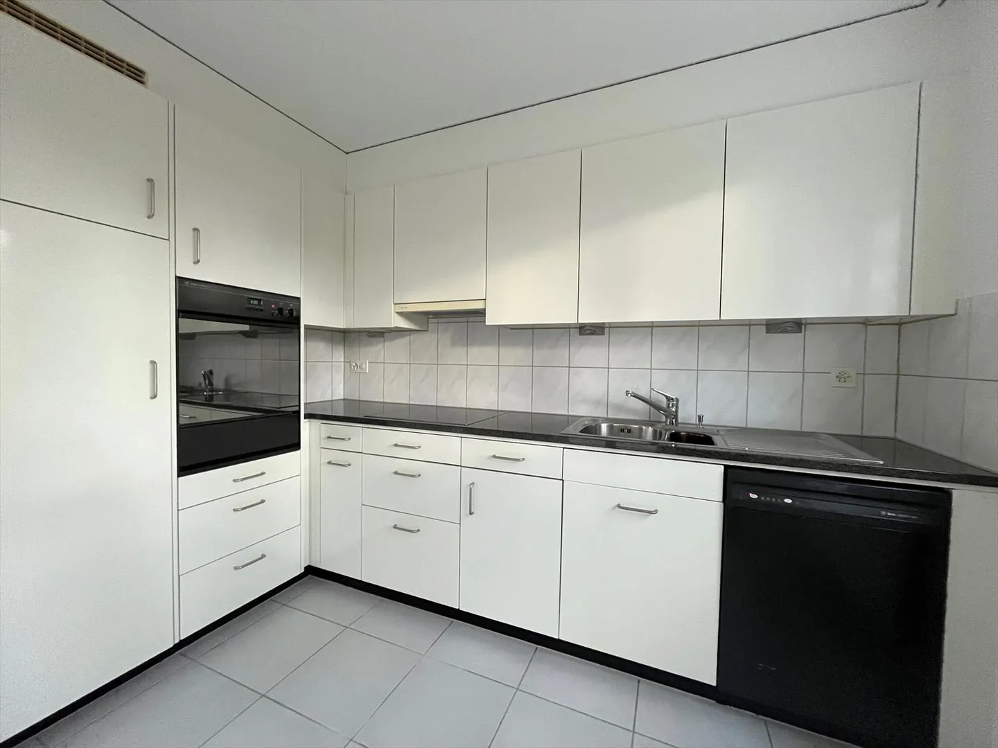 Ici, vous pouvez vous faire plaisir - Photo 6 sur 8