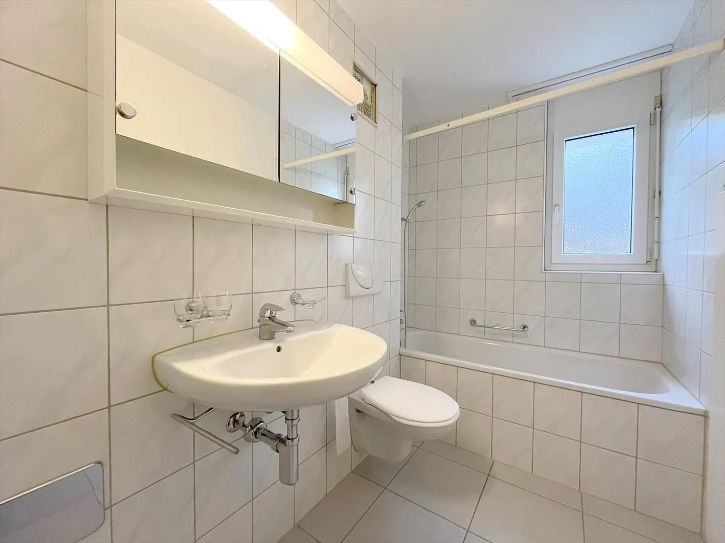 Ici, vous pouvez vous faire plaisir - Photo 7 sur 8