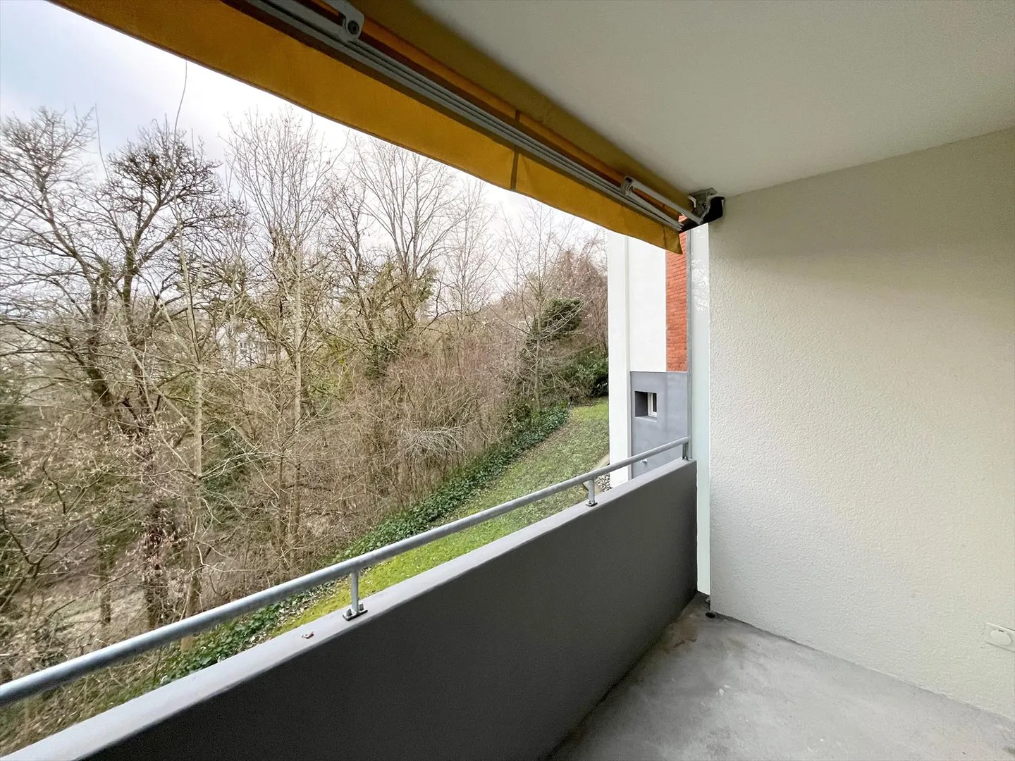 Ici, vous pouvez vous faire plaisir - Photo 8 sur 8