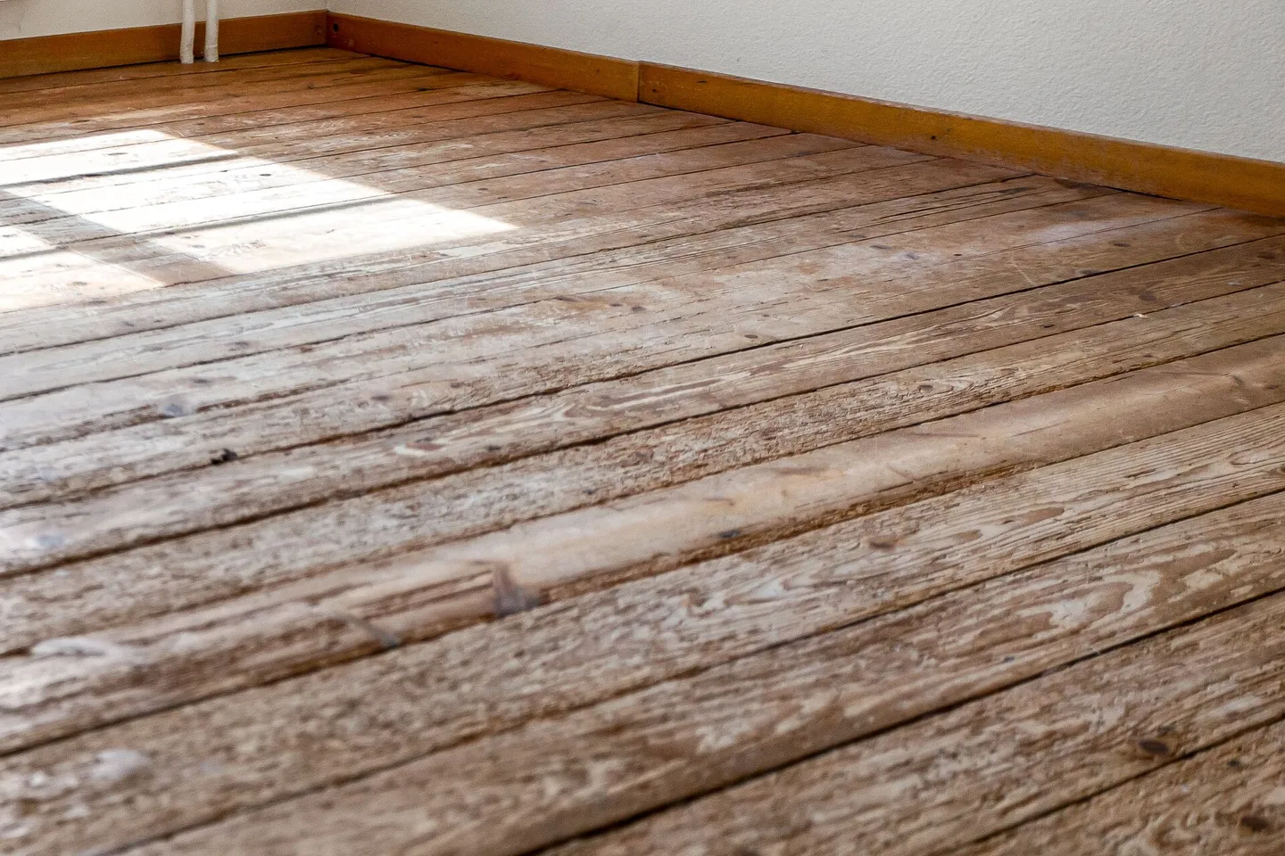 Liebe zum Detail! Schmuckstück mit Charme, Ecken und Kanten. - Foto 15 von 15