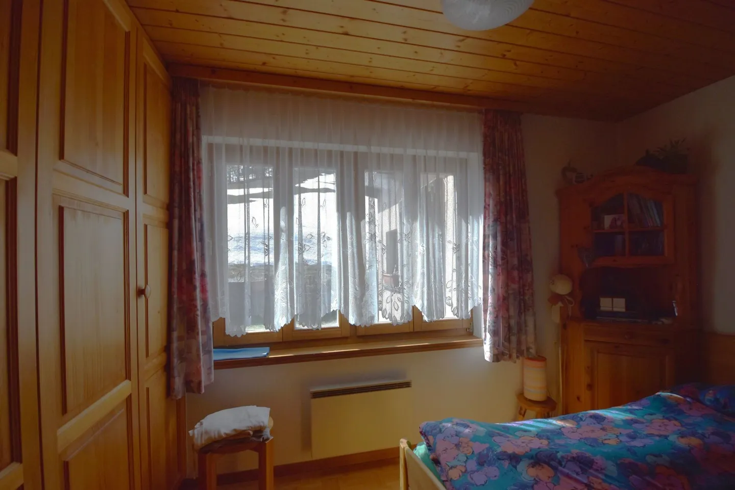 Einfamilienhaus kaufen - Foto 5 von 14