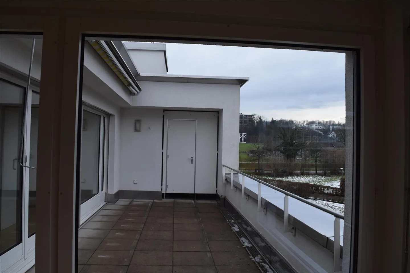Ihr neues Zuhause? - Foto 8 von 9