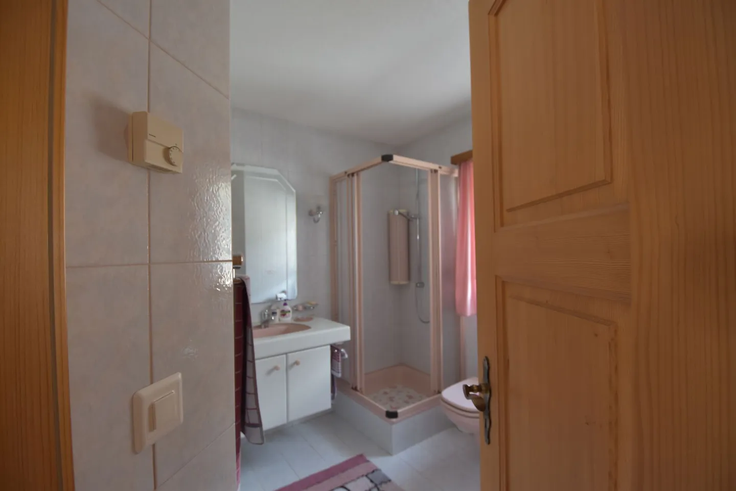 Einfamilienhaus kaufen - Foto 8 von 14