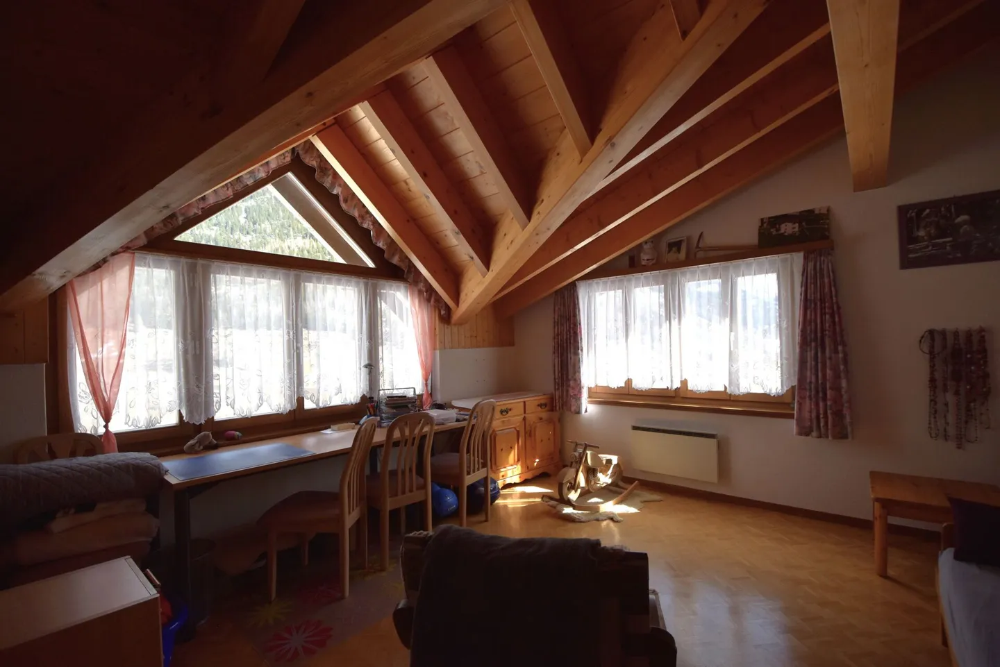 Einfamilienhaus kaufen - Foto 9 von 14