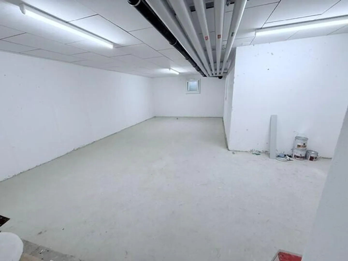 New building - Photo 1 of 1