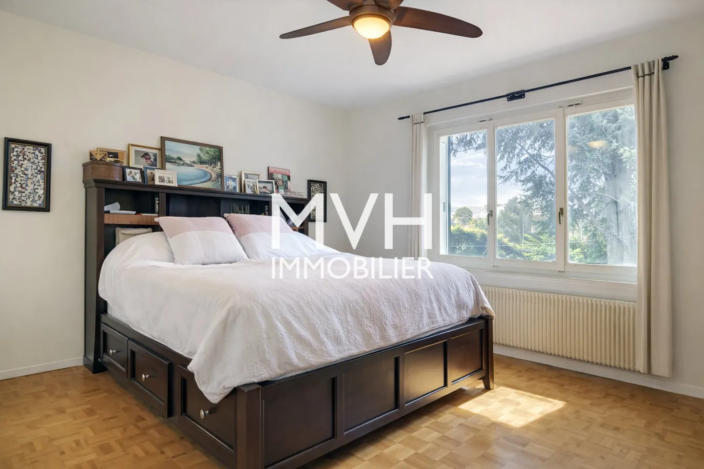 Casa Incantevole con Giardino - Foto 7 di 9