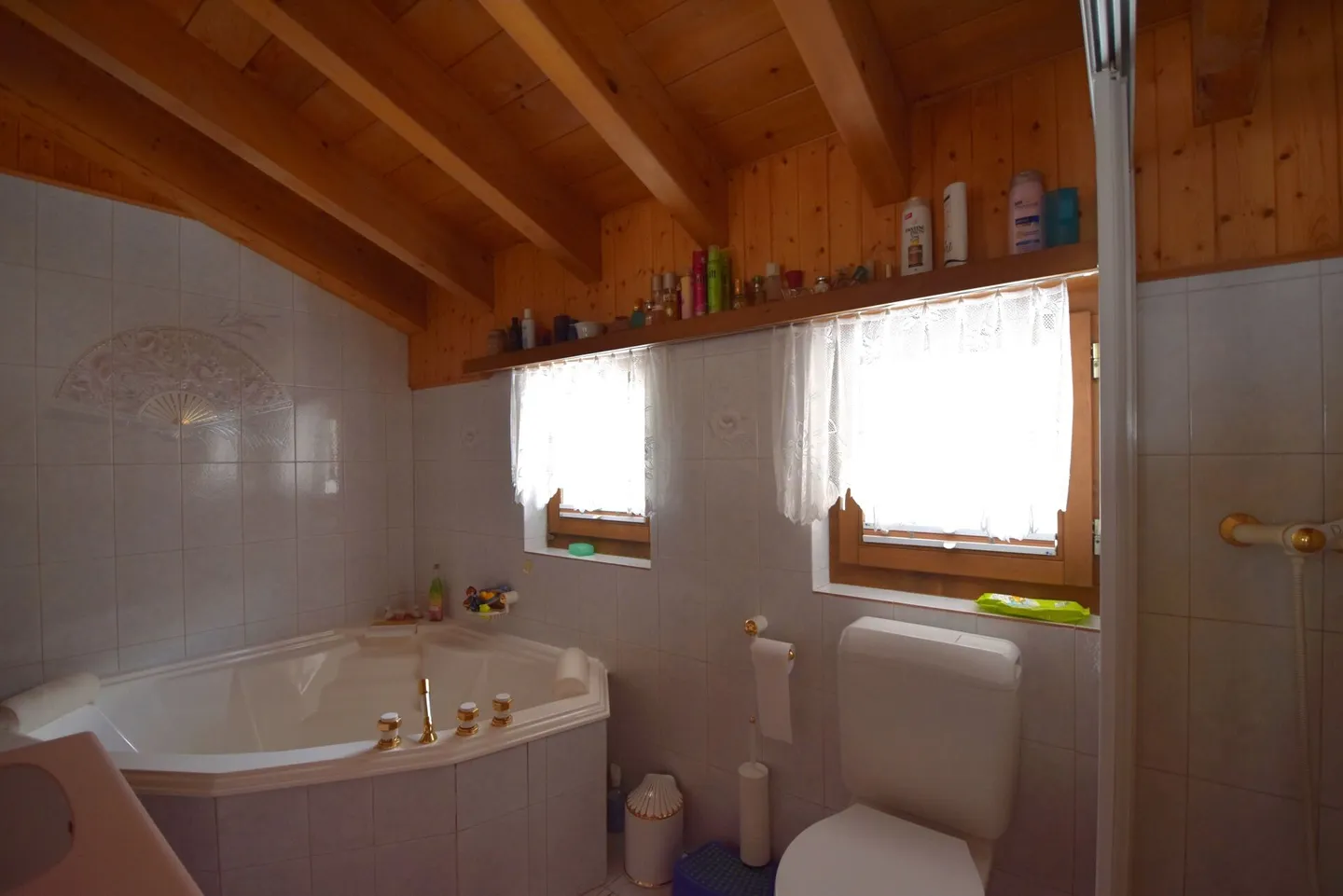 Einfamilienhaus kaufen - Foto 11 von 14