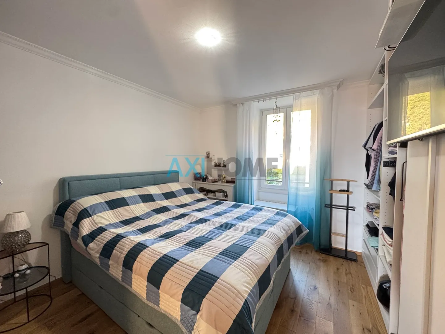 Appartamento in vendita - Foto 12 di 18
