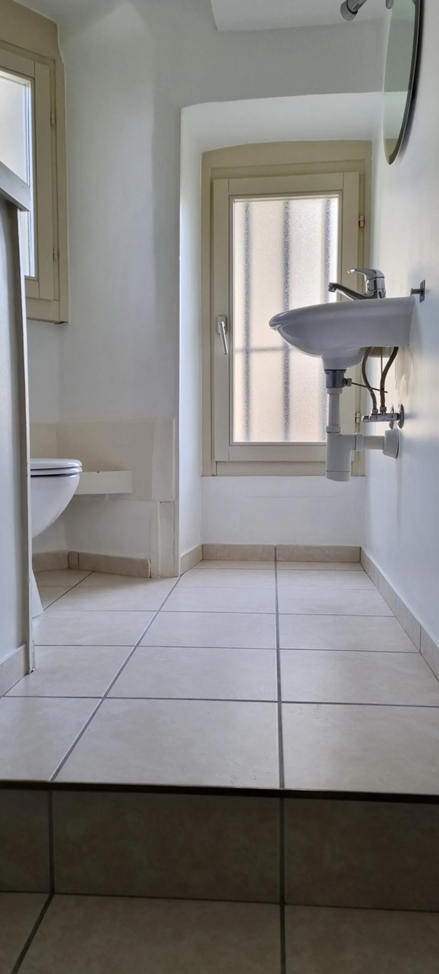 Schönes 3.5-Zimmer-Apartment im 1. Stock - Foto 7 von 7