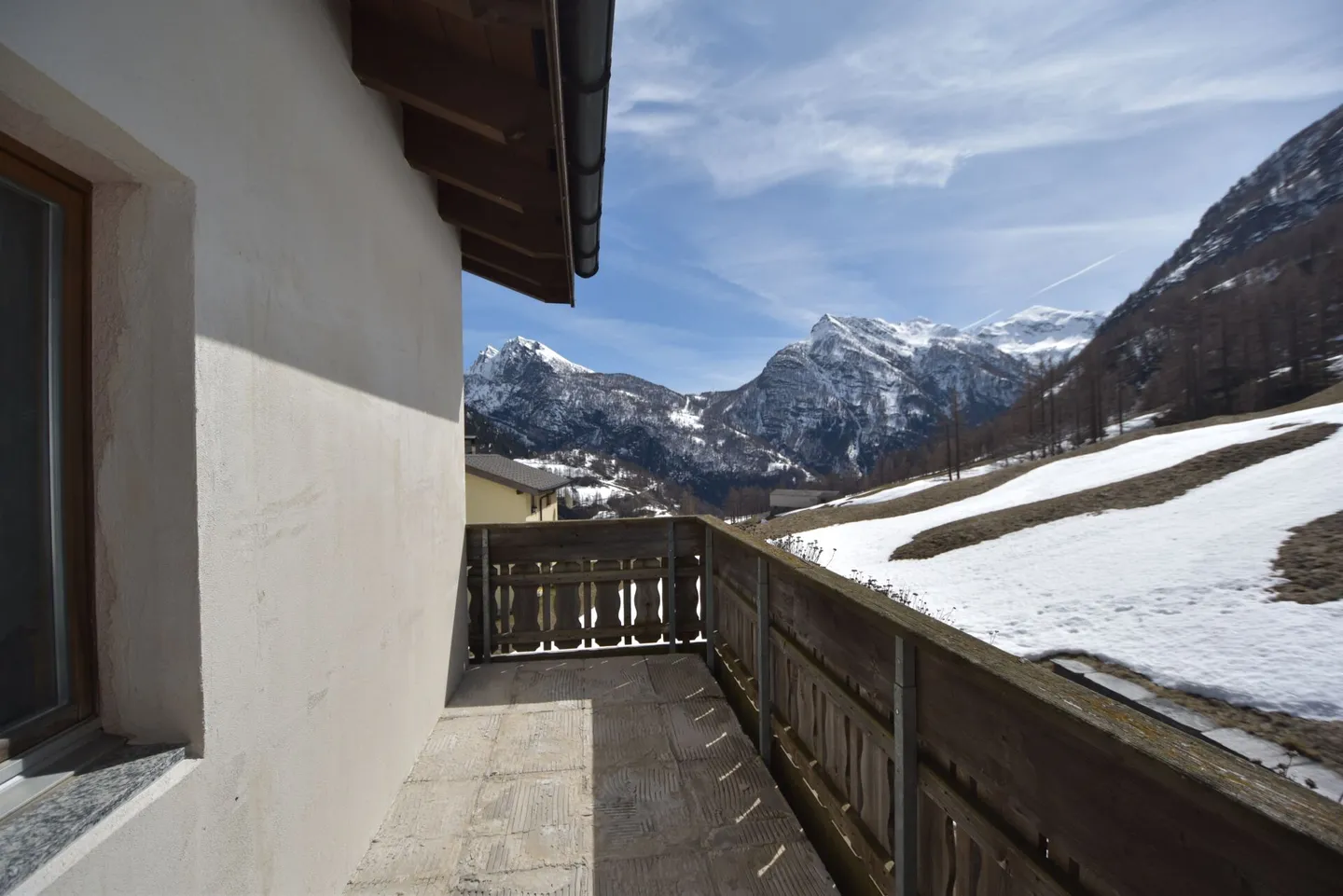 Einfamilienhaus kaufen - Foto 13 von 14