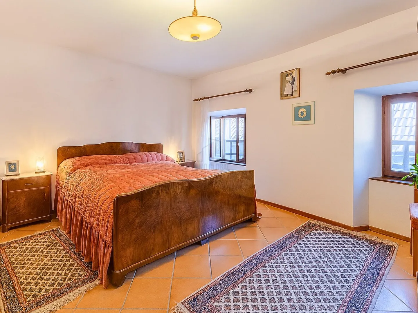 Ein authentisches Refugium im Herzen des Muggio-Tals - Foto 5 von 11