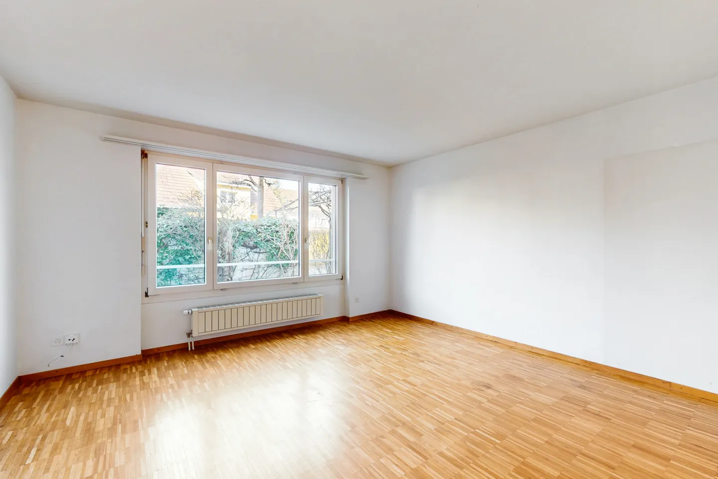 Appartamento affascinante con terrazza per sentirsi bene - Foto 2 di 9