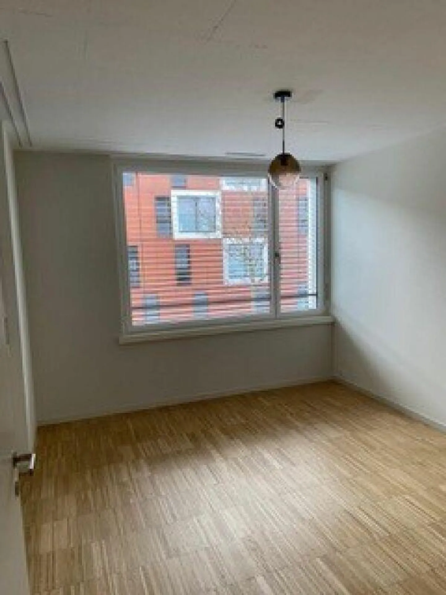 4.5-Zimmerwohnung, 1.OG an der Riedbachstrasse 80 in Bern - Foto 6 di 8