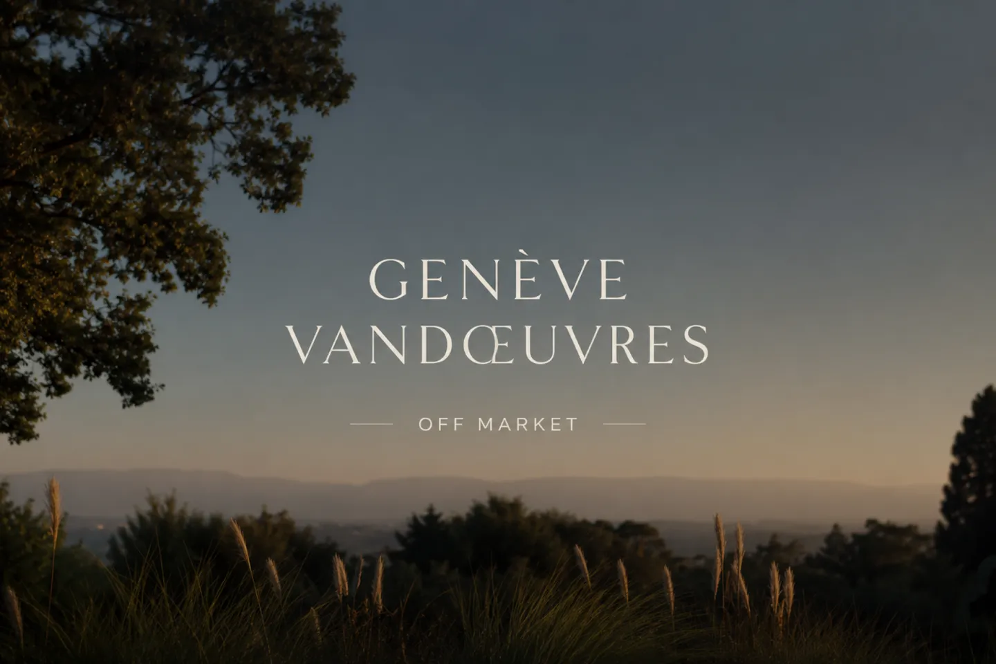 SEGIMO EXCLUSIVE & WITHOUT MARKET - Photo 1 of 1