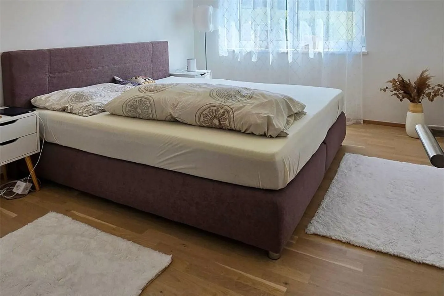 Newly built multi-family house with 4 apartments and interesting yield... - Photo 4 of 4