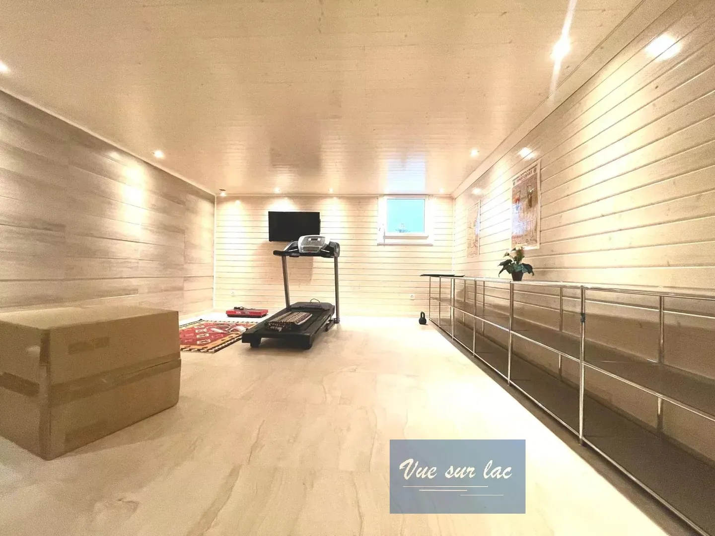 Einfamilienhaus kaufen - Foto 18 von 19