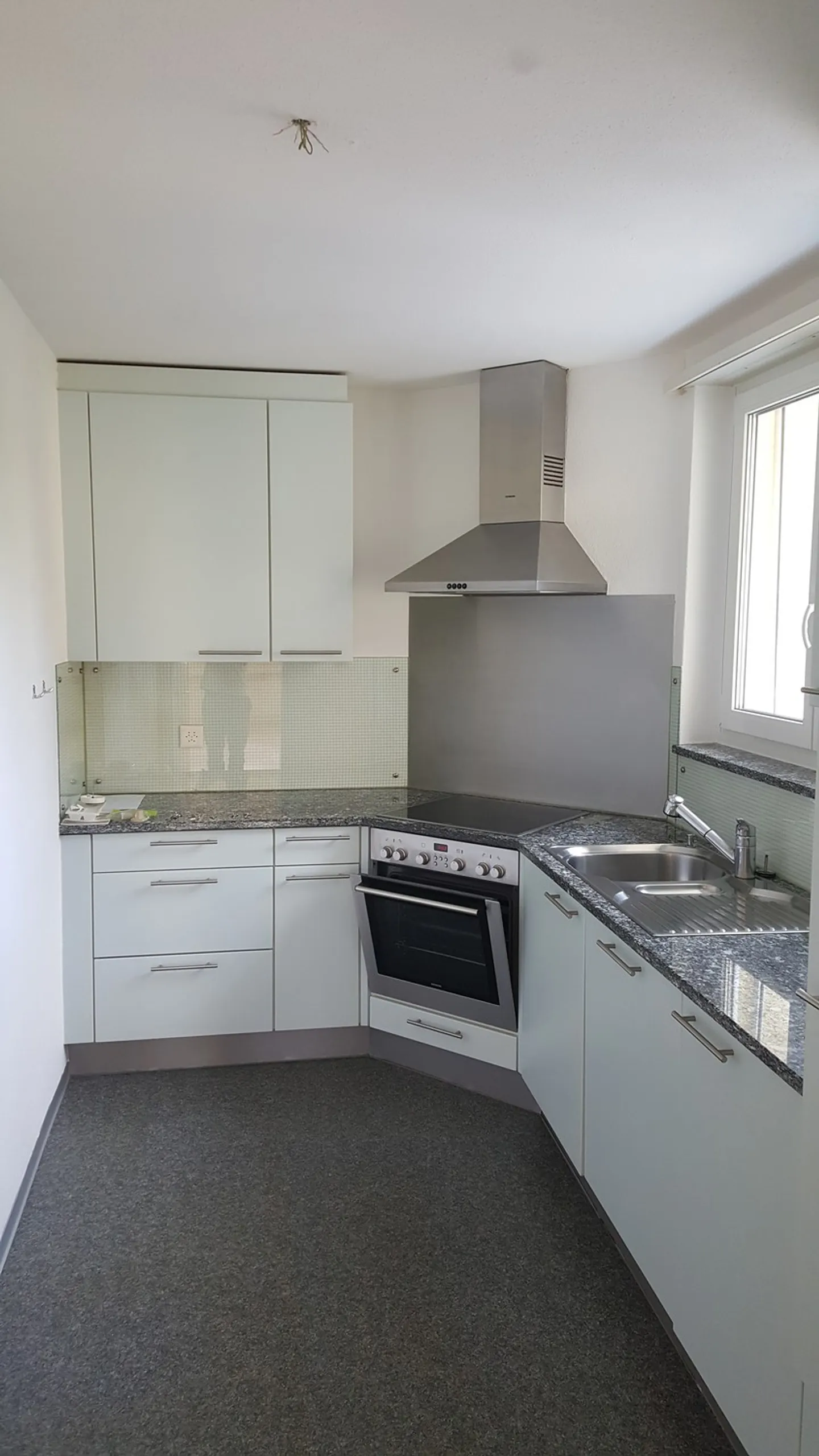 Le prix et l'objet sont corrects ici! - Photo 1 sur 6